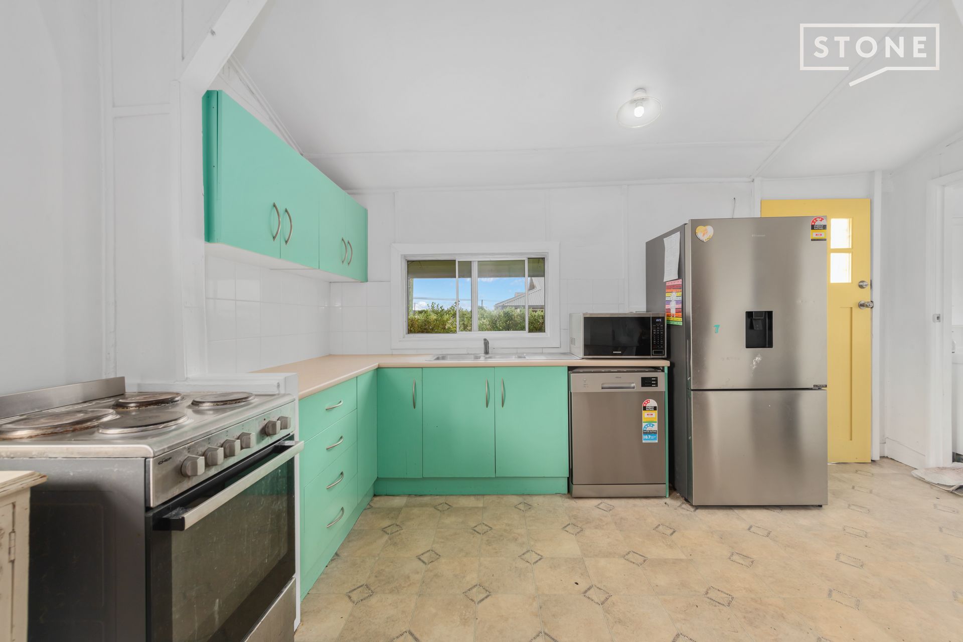 144 Aberdare Road, Aberdare NSW, Aberdare - Thumbnail 6