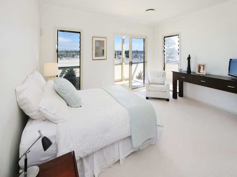 42 Taloombi Street, CRONULLA, Cronulla - Thumbnail 2