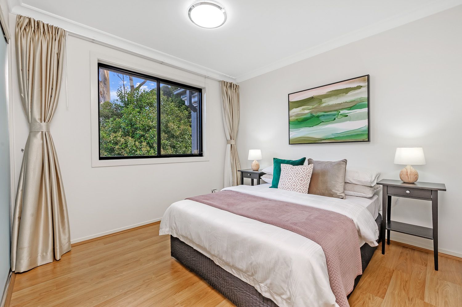 2 Silver Ash Way, Thornleigh, Thornleigh - Thumbnail 8