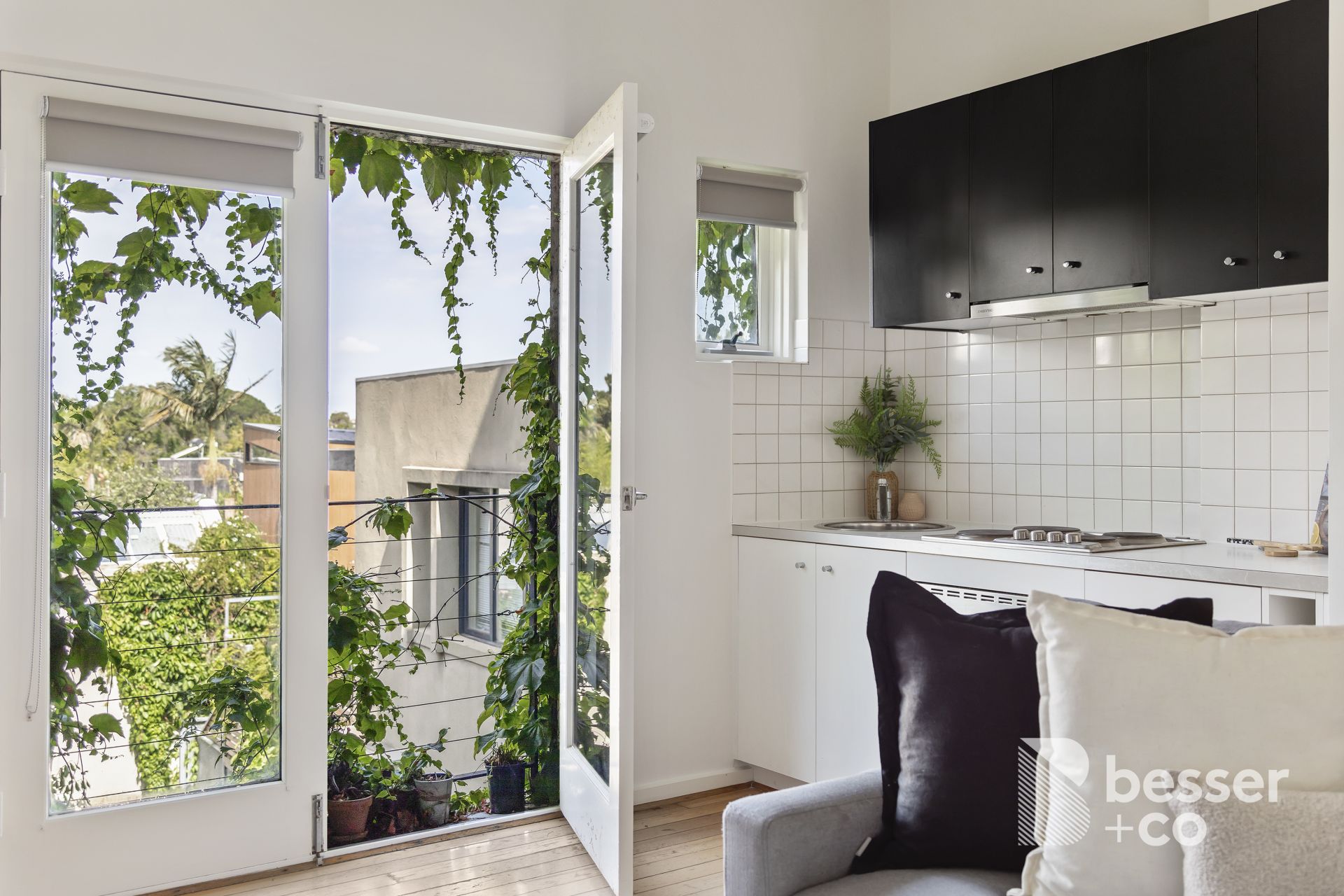 33/87 Alma Road, St Kilda East - Thumbnail 4