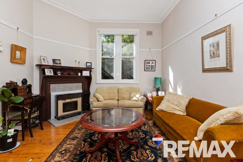 JUNEE 36 George Street