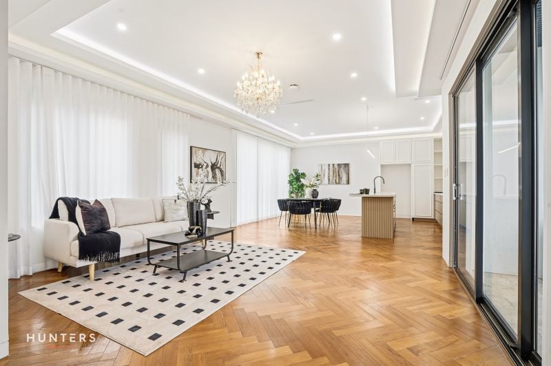 2A Nioka Court, Oatlands