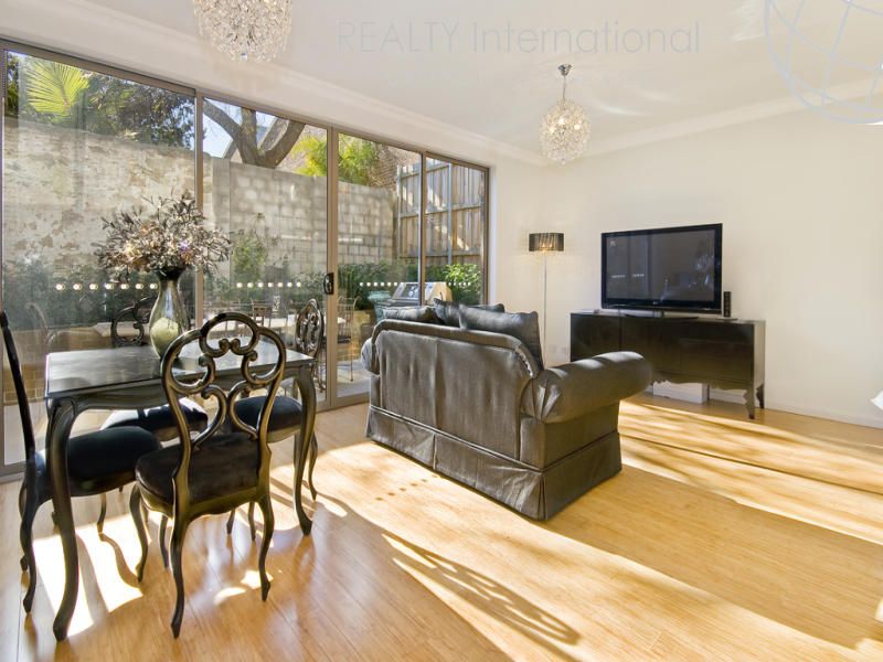 2/65-69 Nelson Street ROZELLE NSW, Rozelle - Thumbnail 5