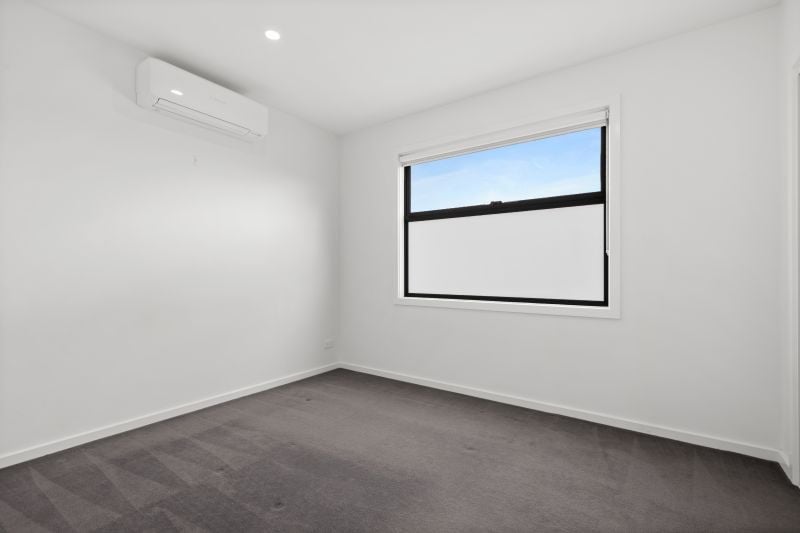 6 Gia Lane, Wollert