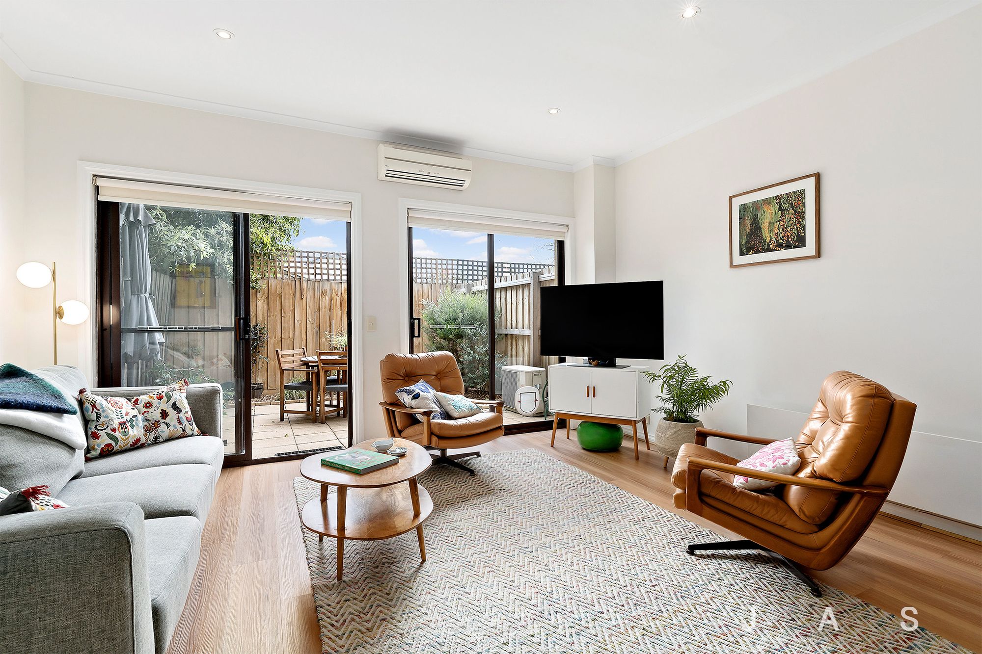 5/26 Park Street, Footscray, Footscray - Thumbnail 3