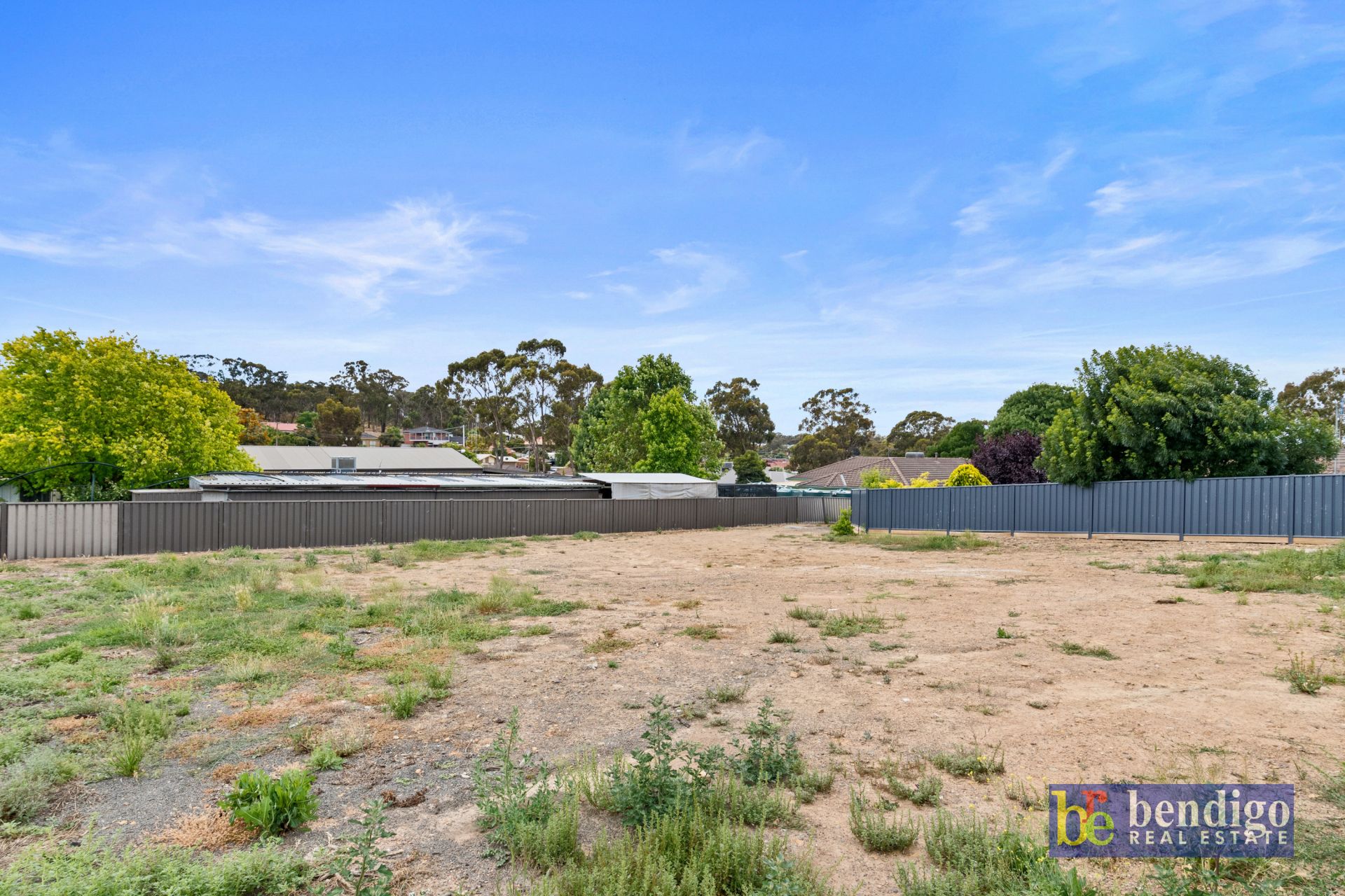 23A Jackman Court Golden Square VIC, Square - Thumbnail 4
