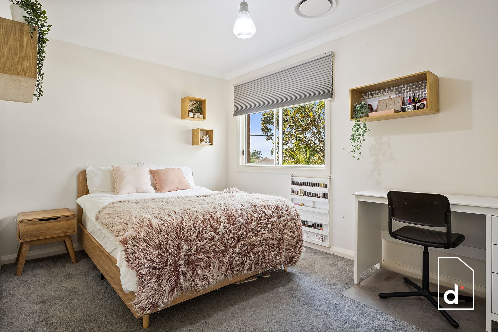 4 Watergum Way, Woonona NSW