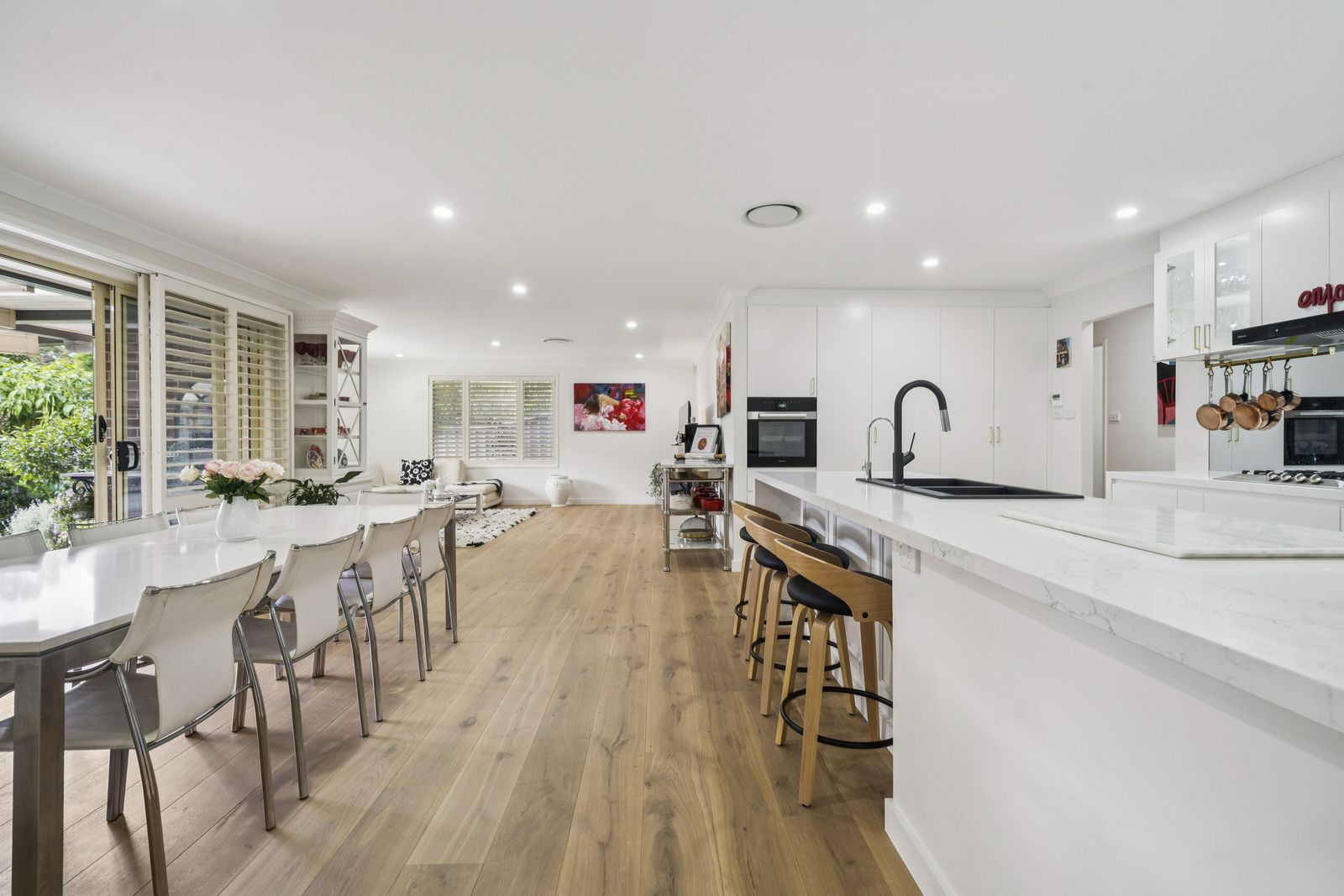 84a Berowra Waters Road, Berowra, Berowra - Thumbnail 6