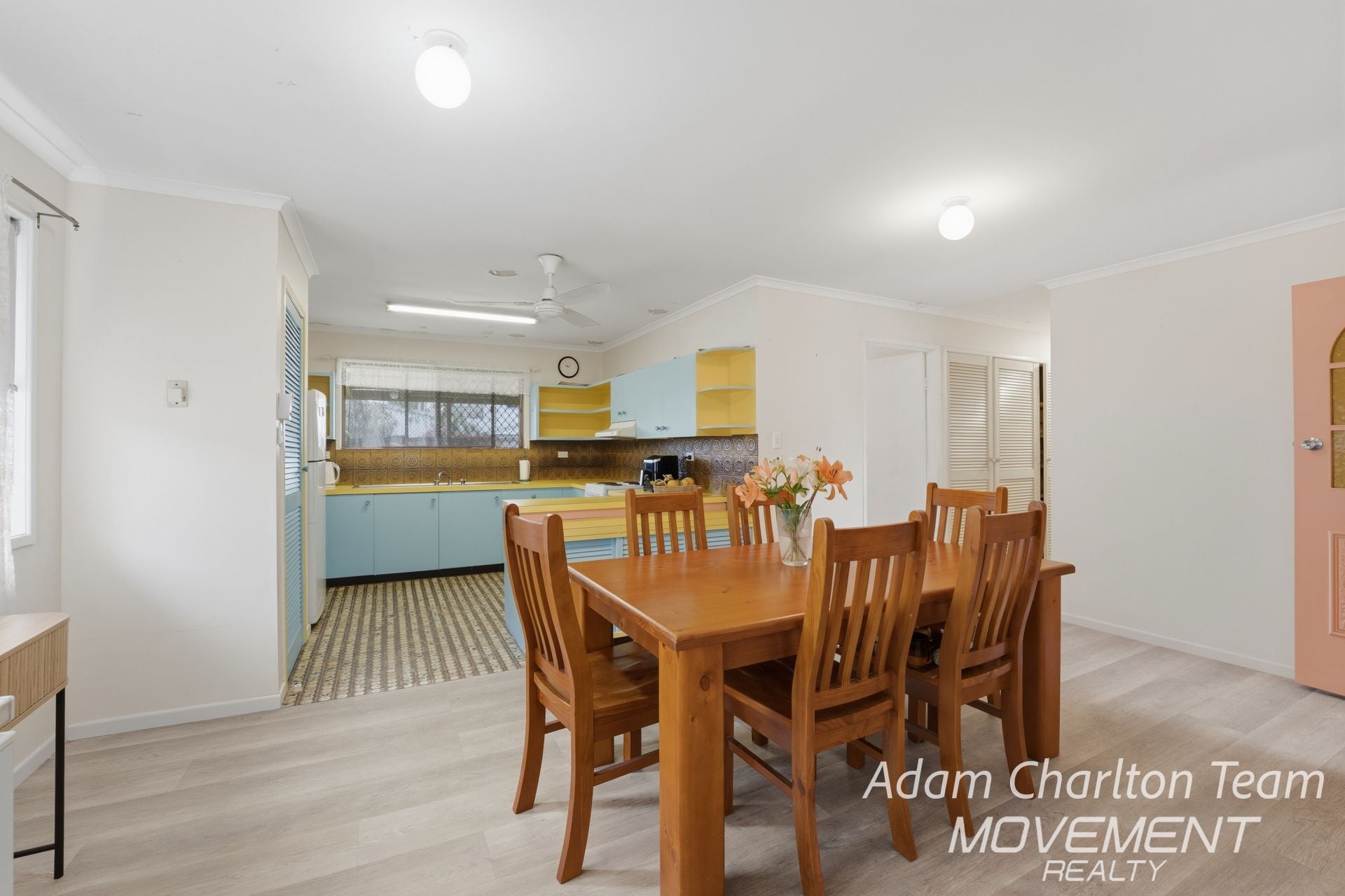 23 Doomba Drive, Bongaree, Bongaree - Thumbnail 5