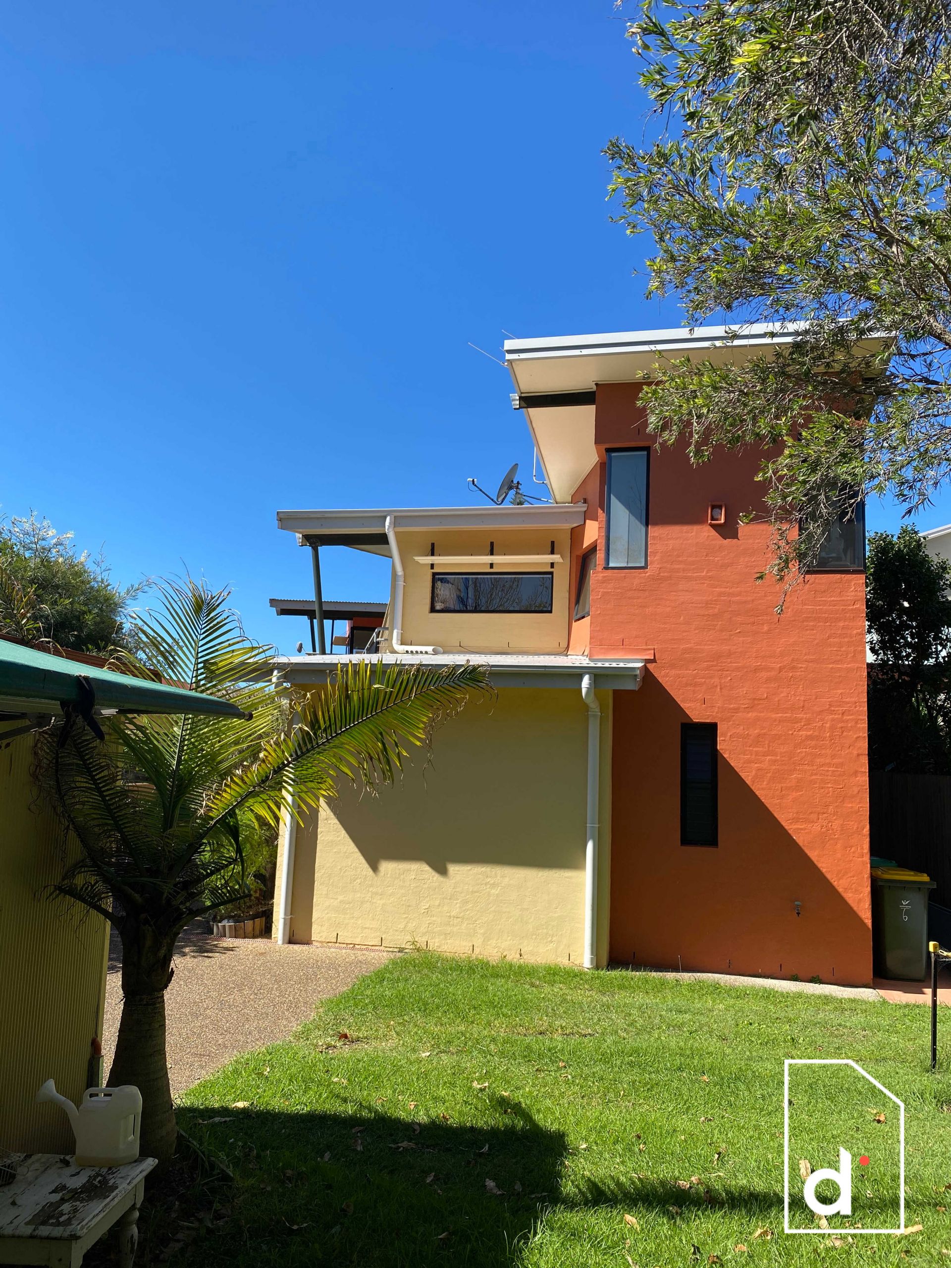 2/6 Cliff Street, Thirroul NSW