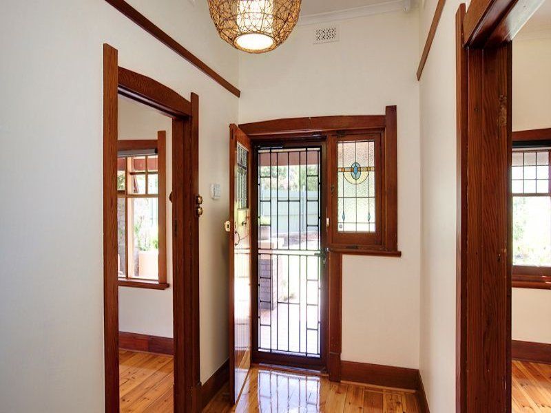 19 Ayr Avenue TORRENS PARK SA, 19 Ayr Avenue Torrens Park - Thumbnail 2