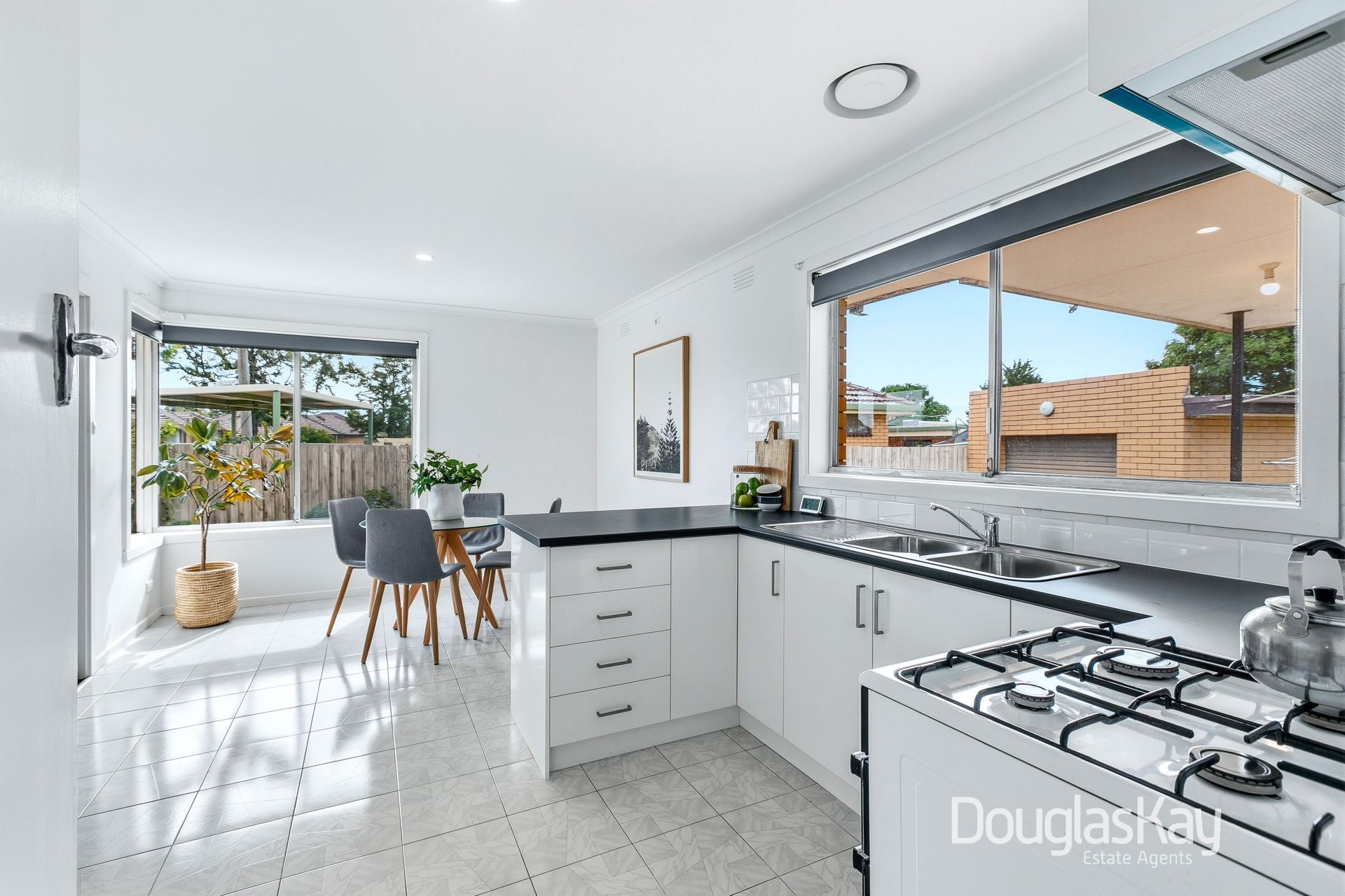 6 Dalpura Drive, Sunshine West VIC, Sunshine West - Thumbnail 8
