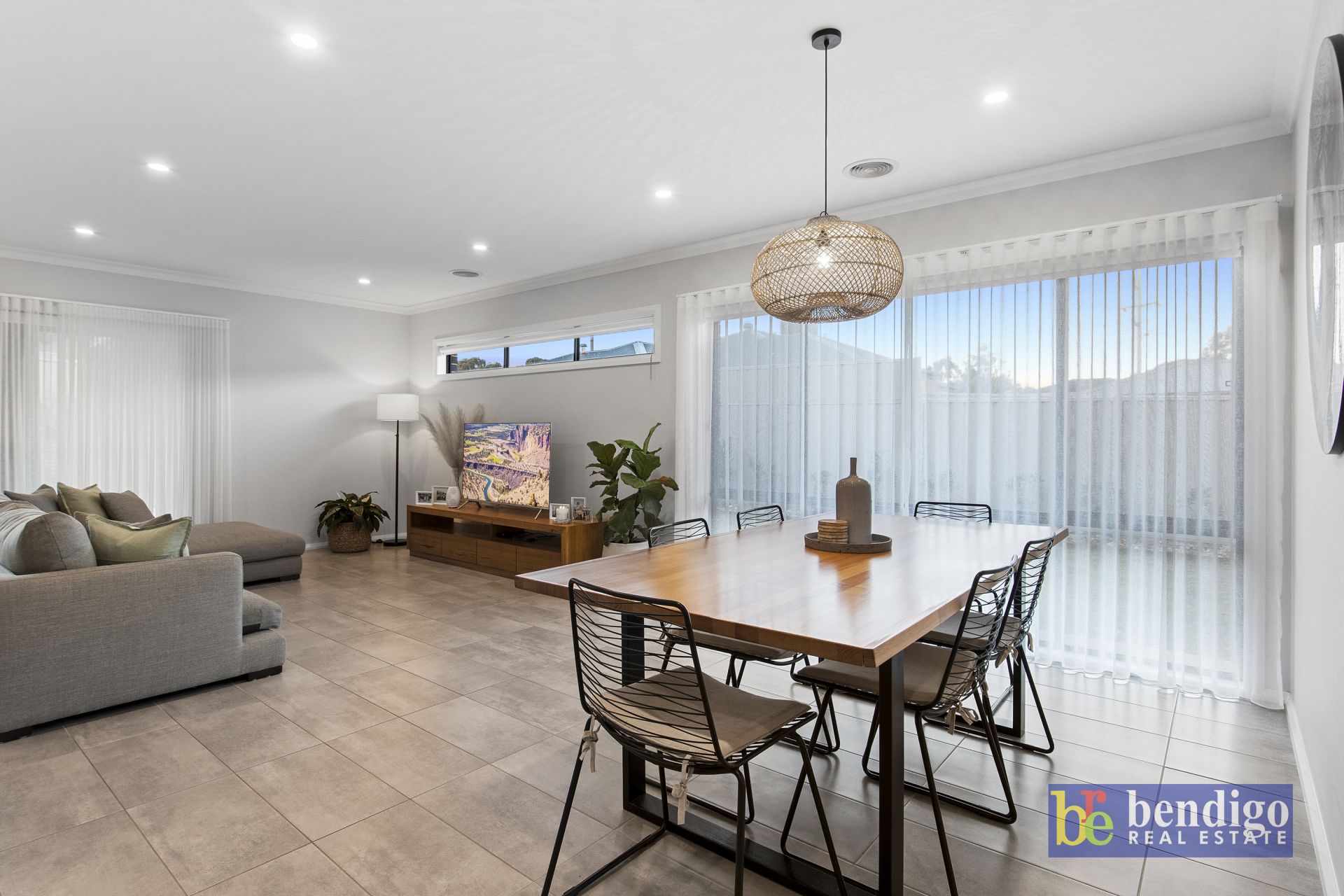 14 Quartz Place Golden Square VIC, Square - Thumbnail 8