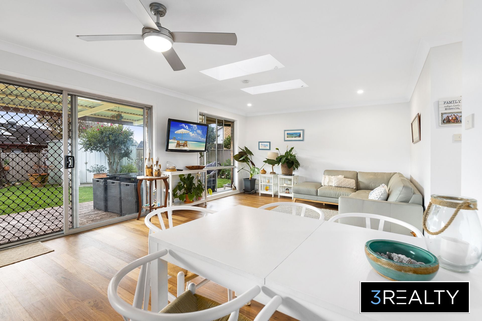 8 Tasman Court, Caves Beach - Thumbnail 6