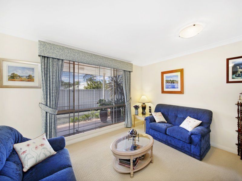 1/118 Telopea Avenue, CARINGBAH SOUTH, Caringbah South - Thumbnail 5