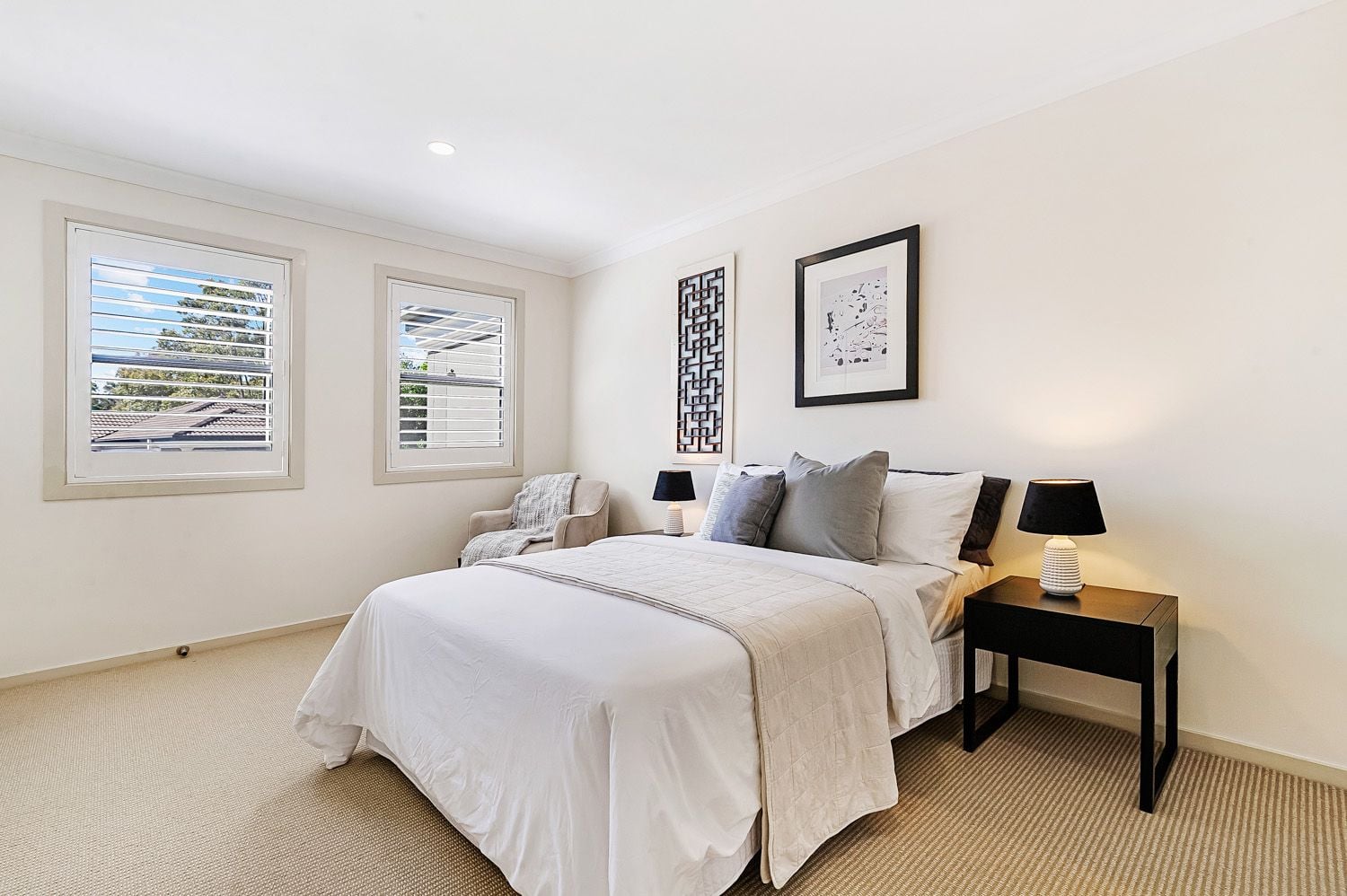 14 Allamanda Way, Thornleigh, Thornleigh - Thumbnail 8