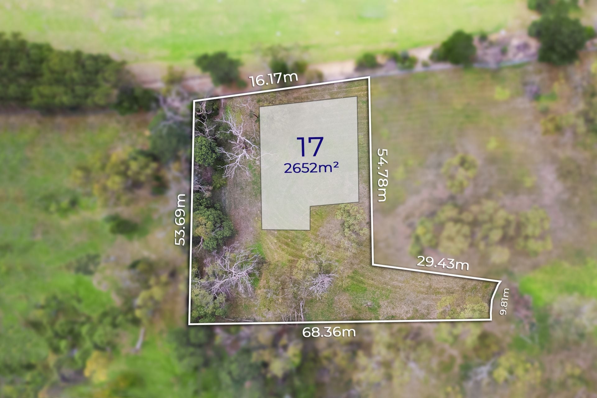 17/81 Tower Road, Mount Eliza - Image 1