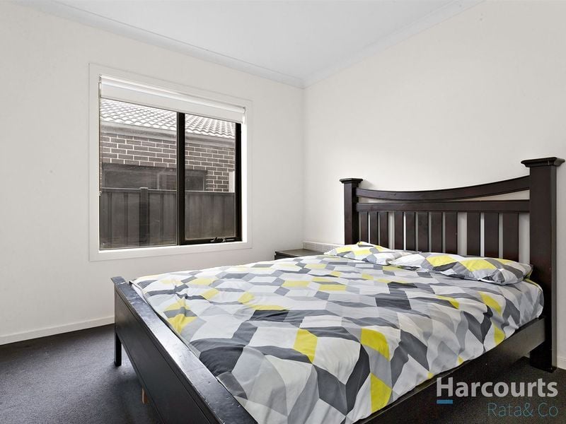 23 Cavalier Drive, Craigieburn