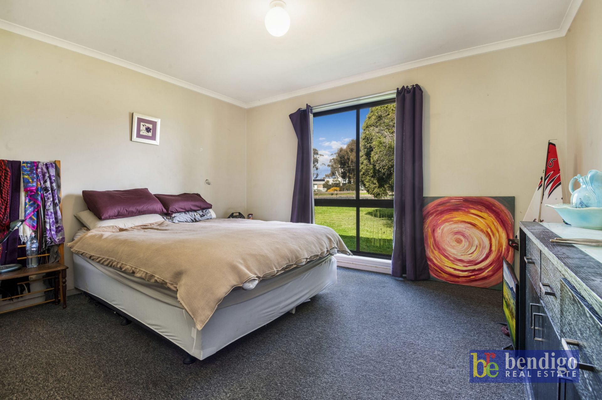 99 Sawmill Road Huntly VIC, Huntly - Thumbnail 5