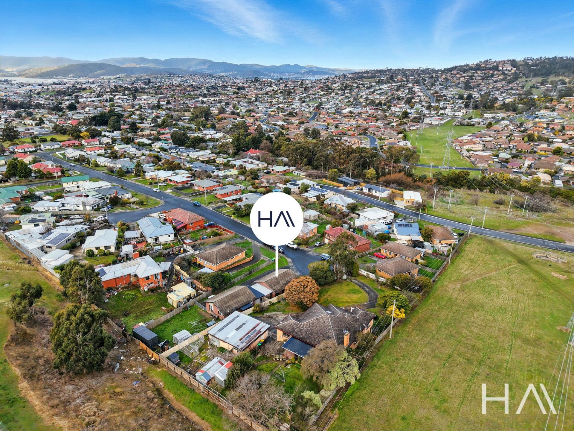 2/18 Illawarra Road Glenorchy, Glenorchy - Thumbnail 4