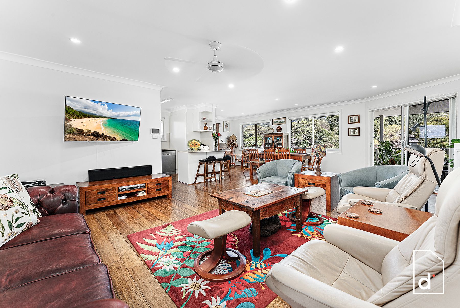 2/13 Popes Road, Woonona NSW