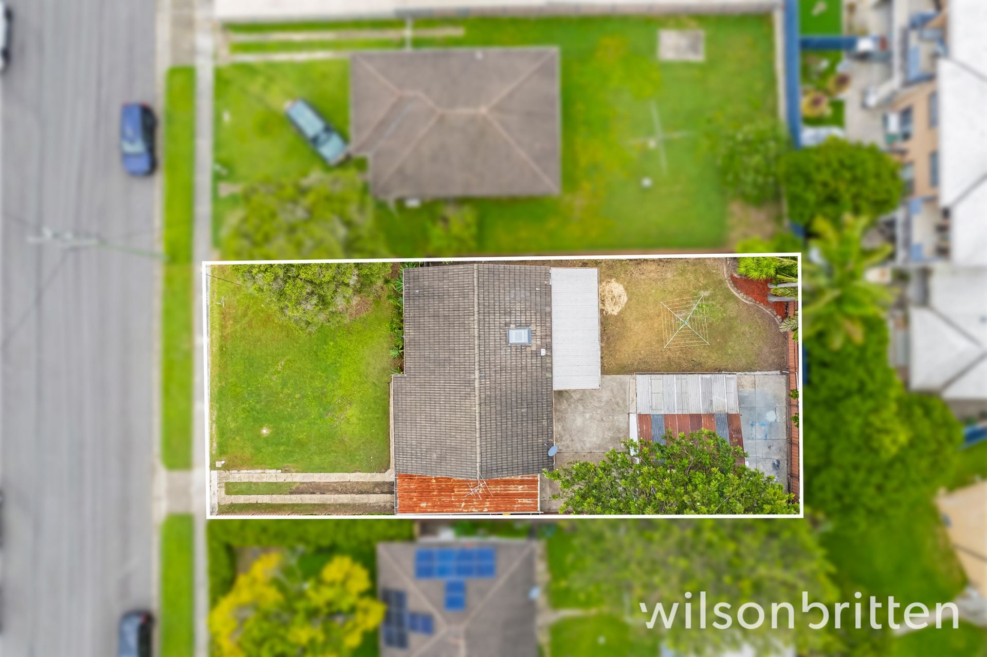 20 Cherry Street Windale NSW, Windale - Thumbnail 2