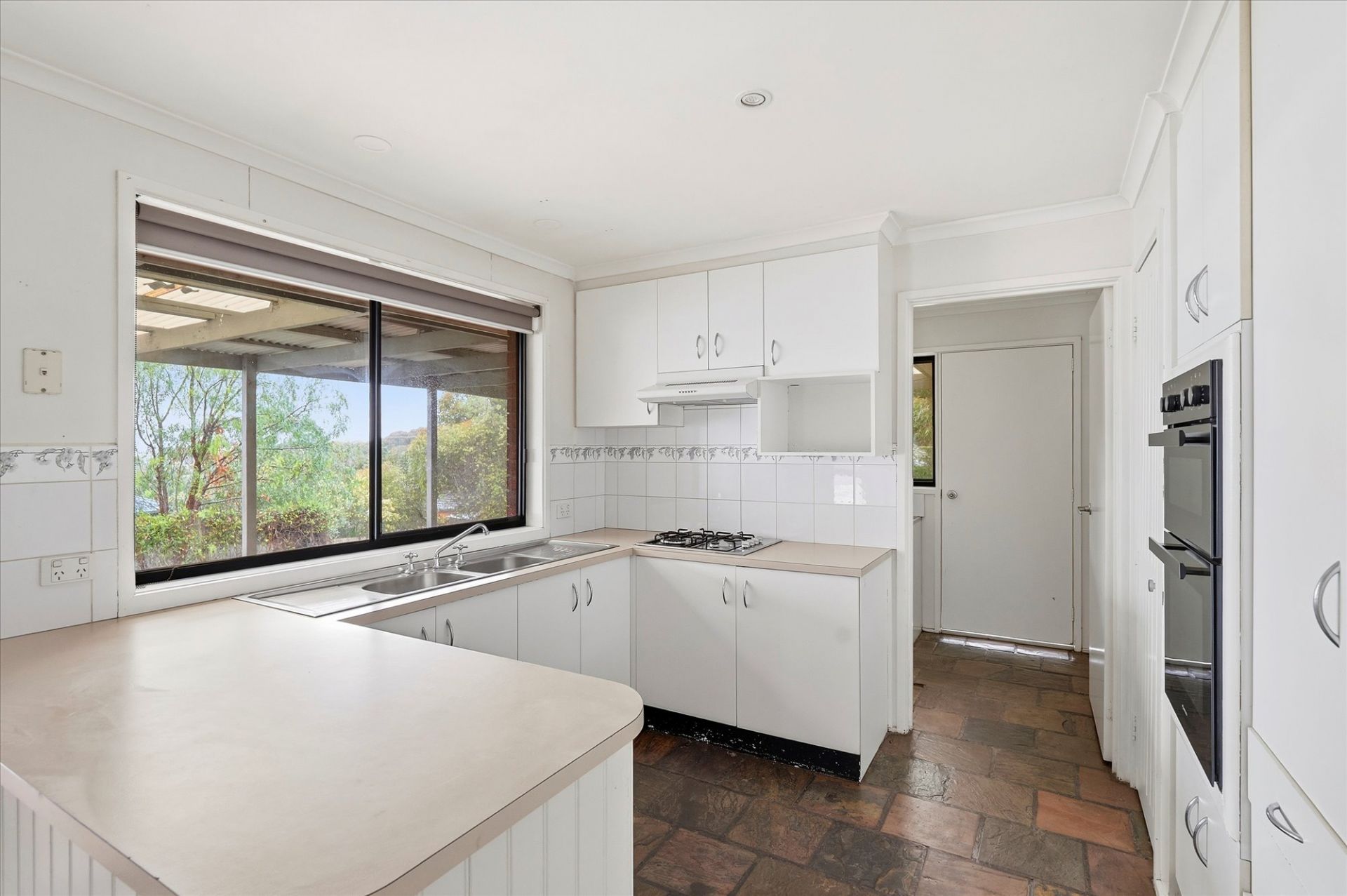 29 Riversdale  Crescent, Darley, Darley - Thumbnail 7