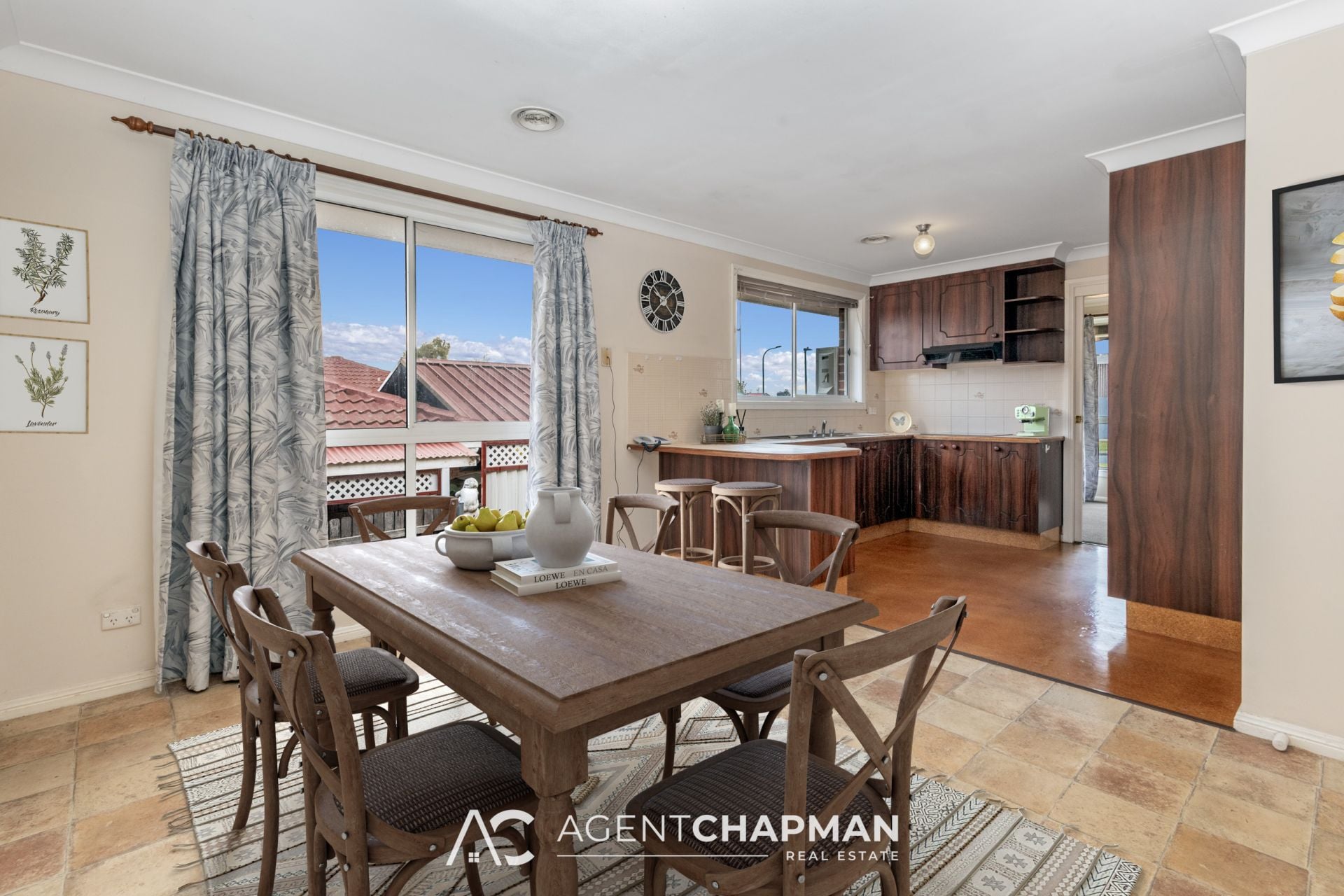 216 Suttor Street Windradyne NSW, Windradyne - Thumbnail 4