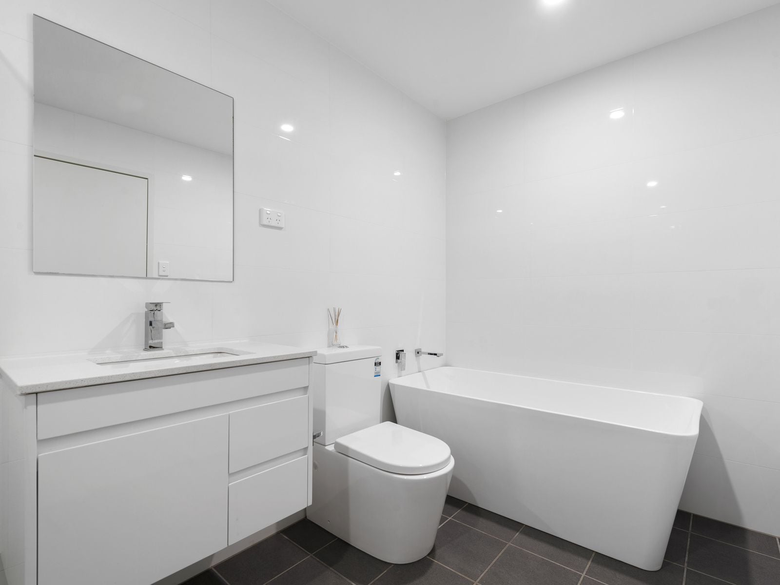 5/24-26 Lords Avenue, Asquith, Asquith - Thumbnail 7