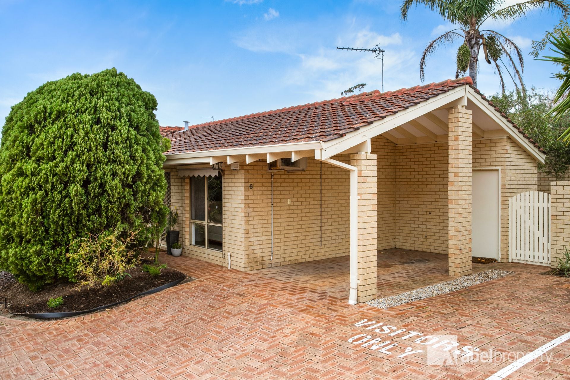 6/27 Scalby Street Scarborough WA, Scarborough - Thumbnail 4