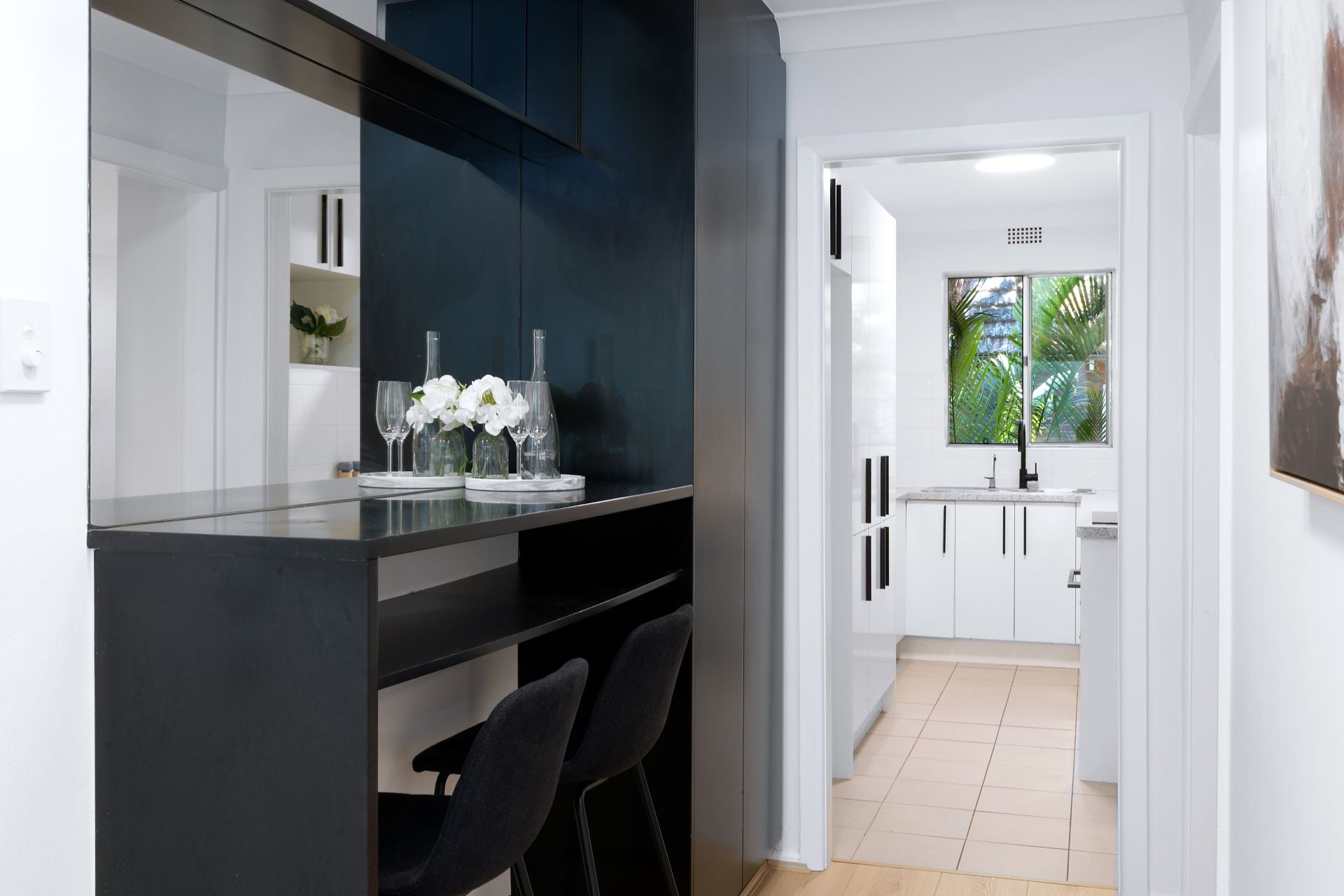 6/27 Queen Street, Mosman NSW, Mosman - Thumbnail 4
