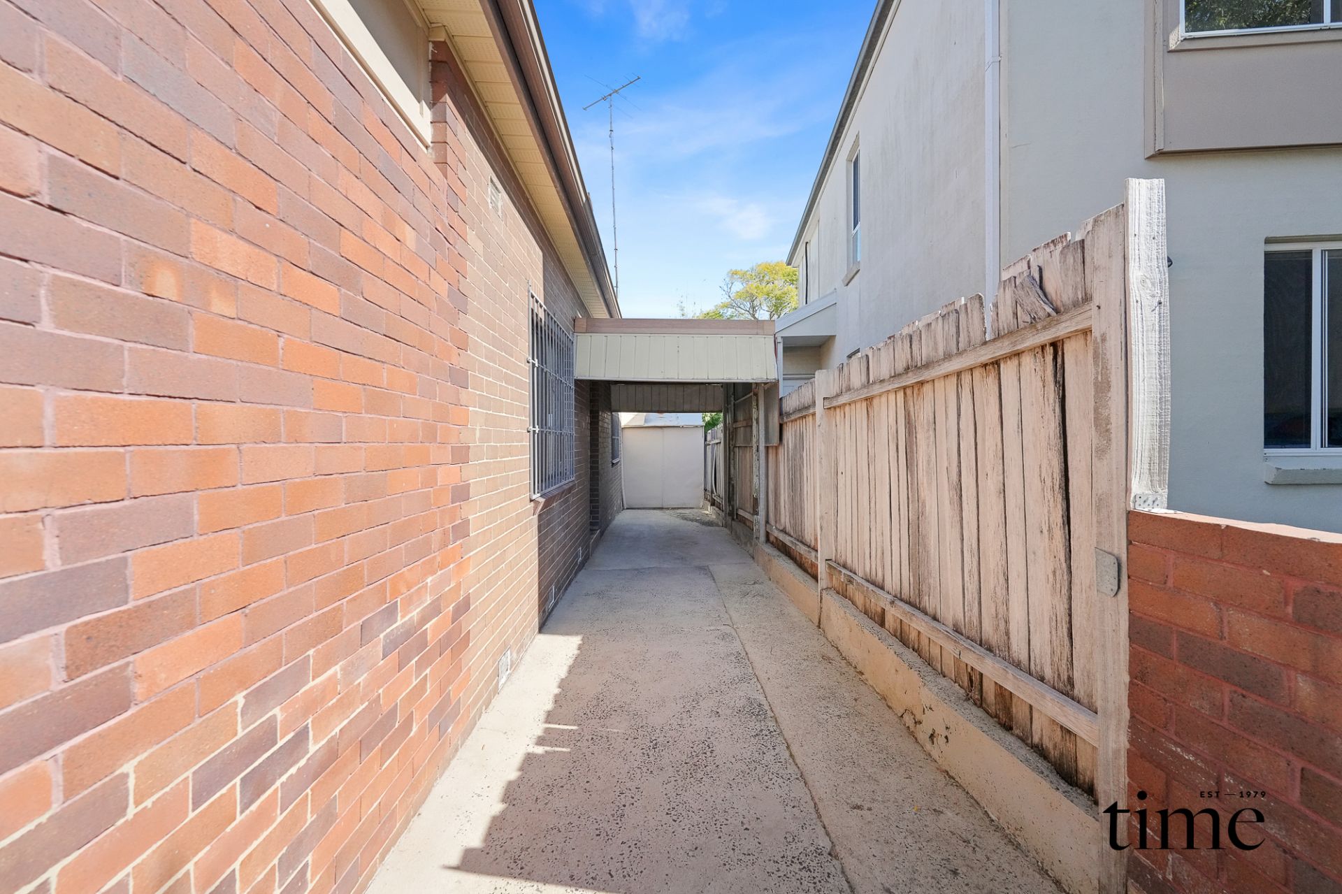 34 Edith Street, Leichhardt NSW