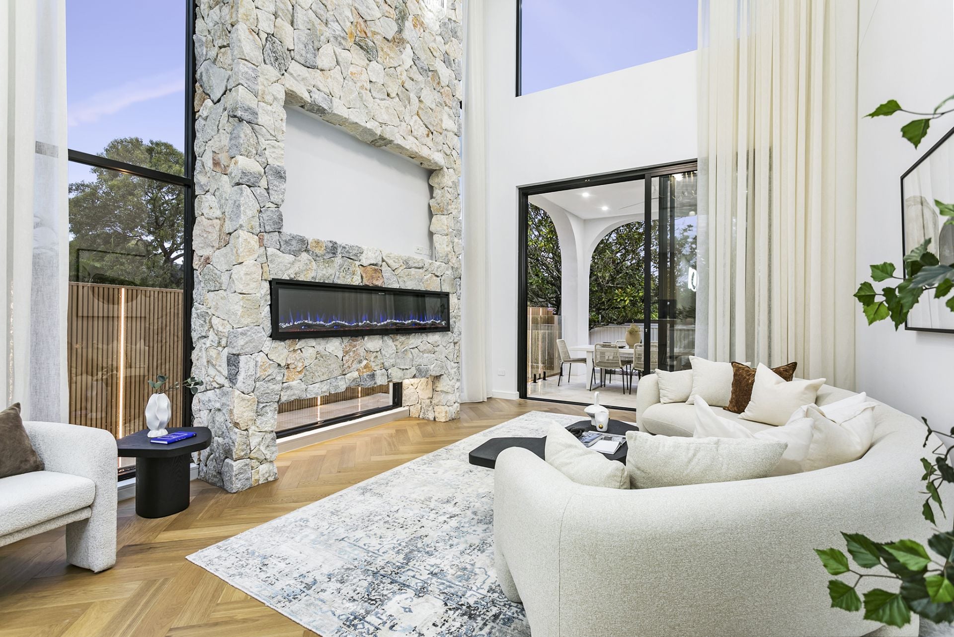 164a Caringbah Road Caringbah South NSW, Caringbah South - Thumbnail 2