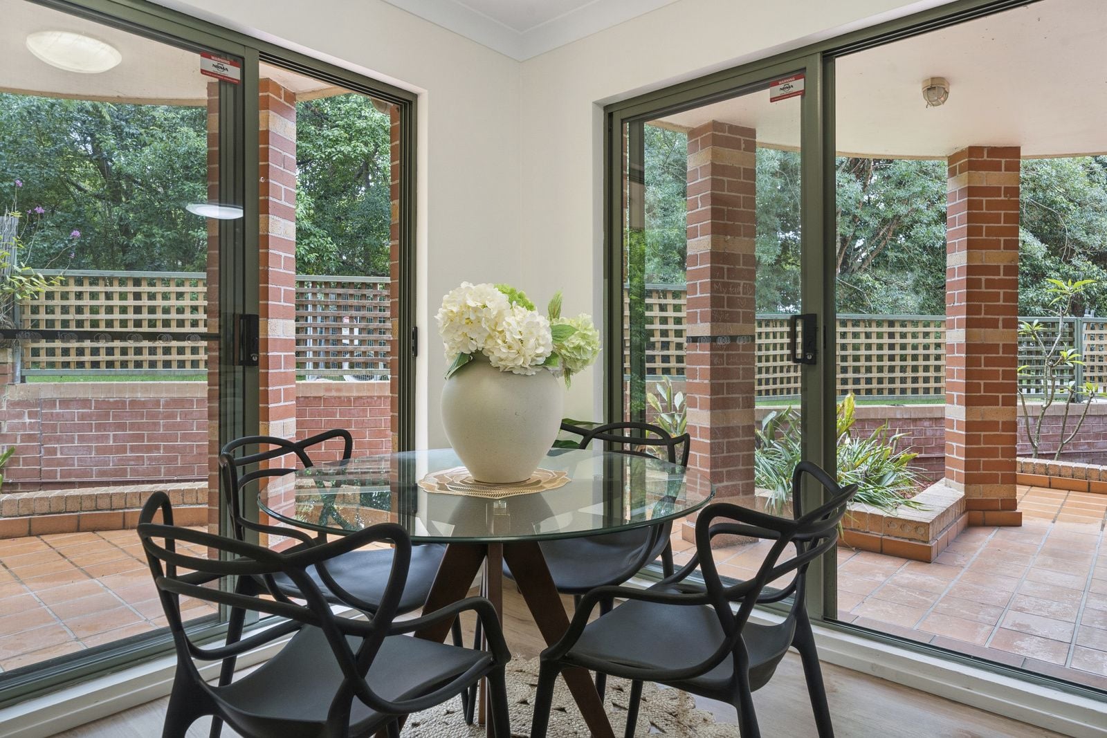 1/19 Water Street, Hornsby, Hornsby - Thumbnail 8