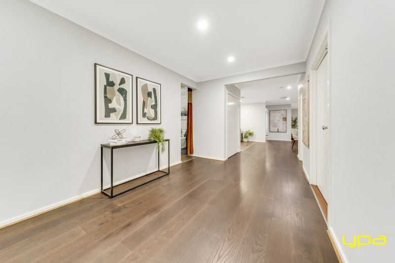 8 Banjo Circuit Lynbrook VIC, Lynbrook - Thumbnail 5