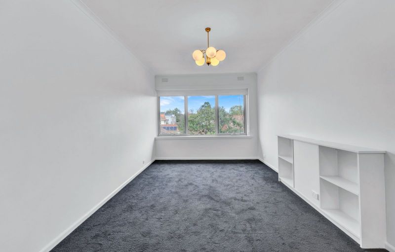 15/5 Gordon Street, Toorak, Toorak - Thumbnail 7