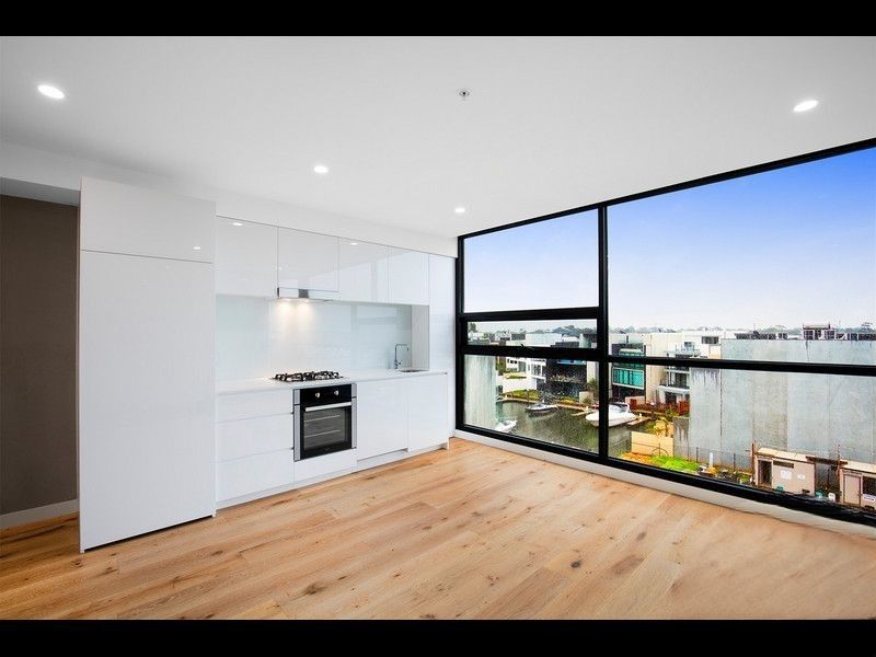 409/107-109 McLeod Road, Patterson Lakes - Thumbnail 2