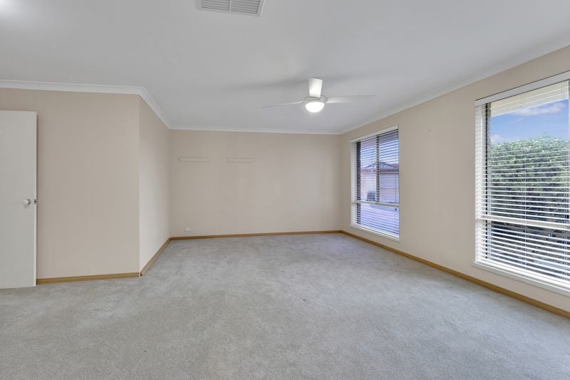 3 Solus Cove Woodvale WA, Woodvale - Thumbnail 7
