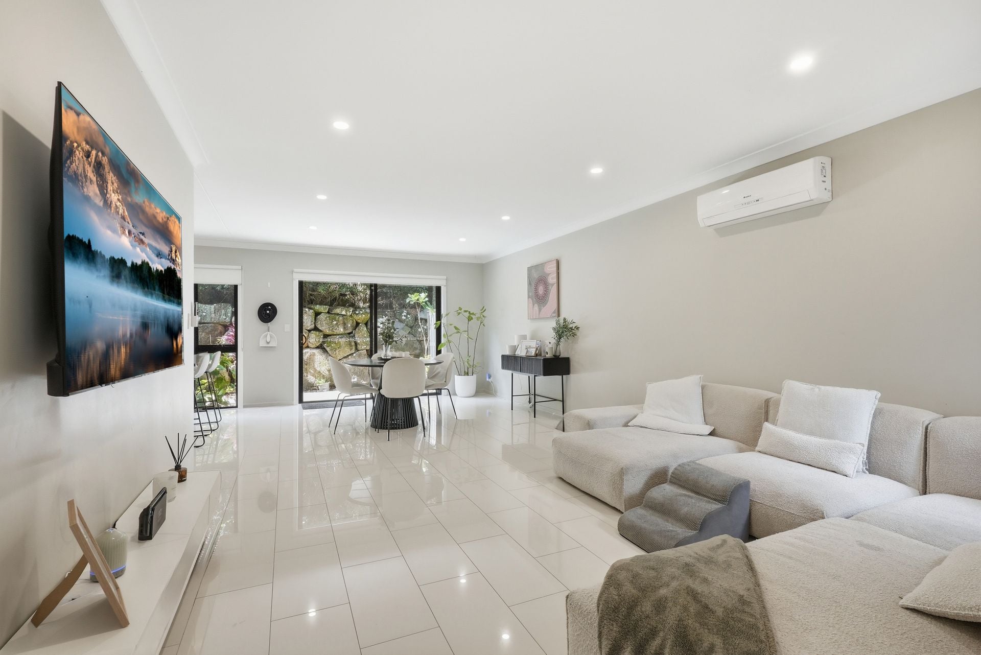 47 Easthill Drive, Robina