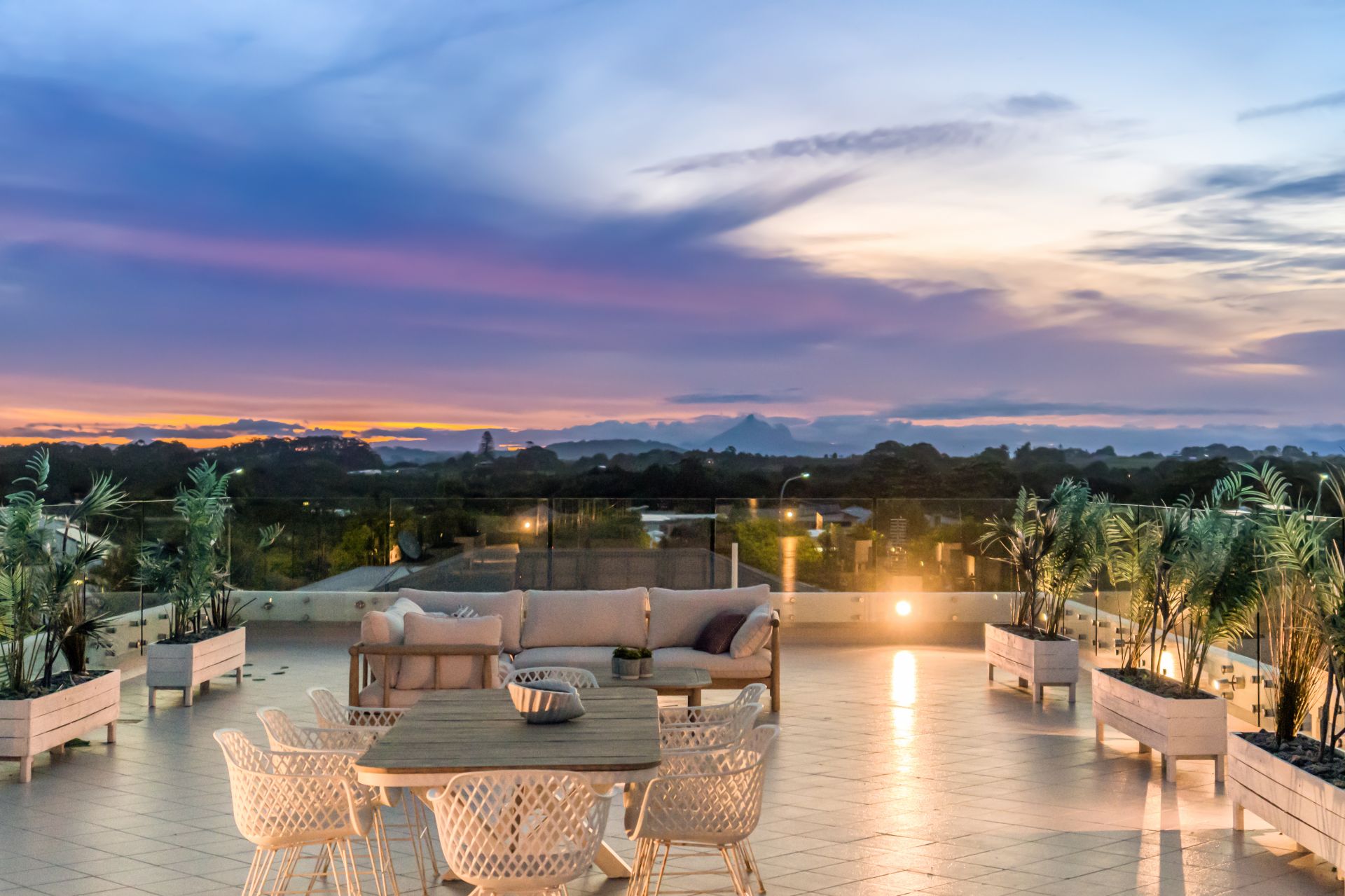 $ 3,500,000, Kingscliff - Thumbnail 5