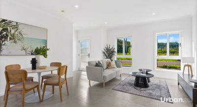 Tullimbar 43 Bowral Crescent