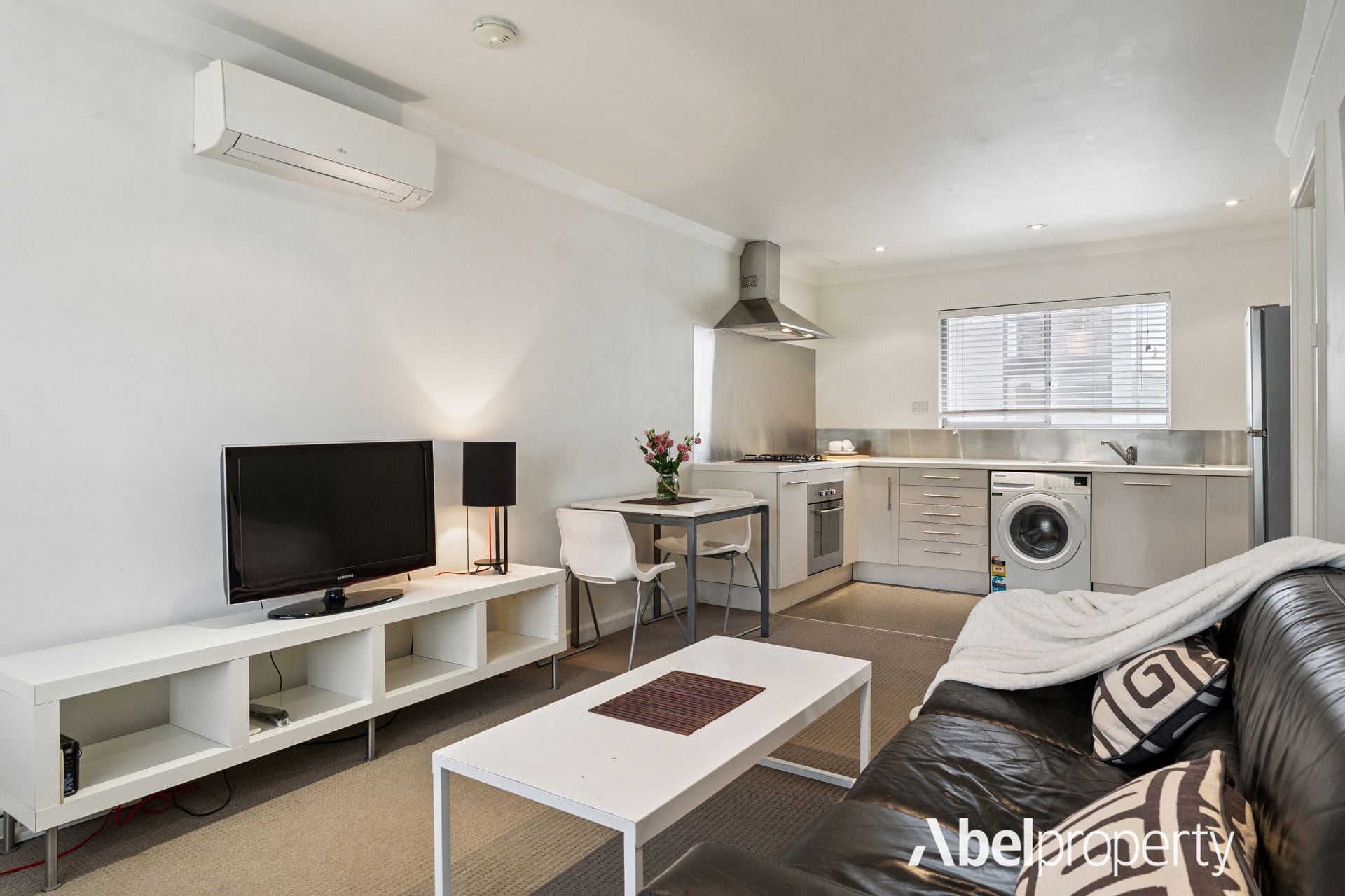 8/1 Jersey Street Jolimont WA, Jolimont - Thumbnail 8