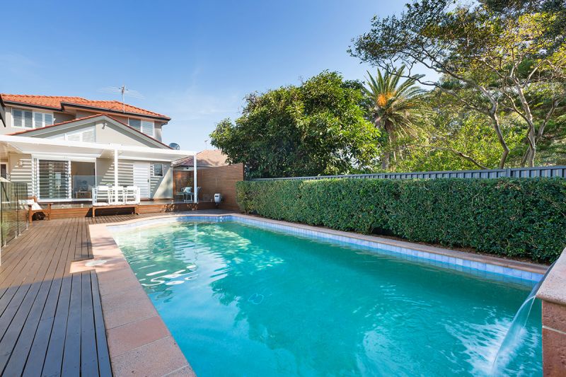 37 Riverside Drive, SANDRINGHAM, Sandringham - Thumbnail 2