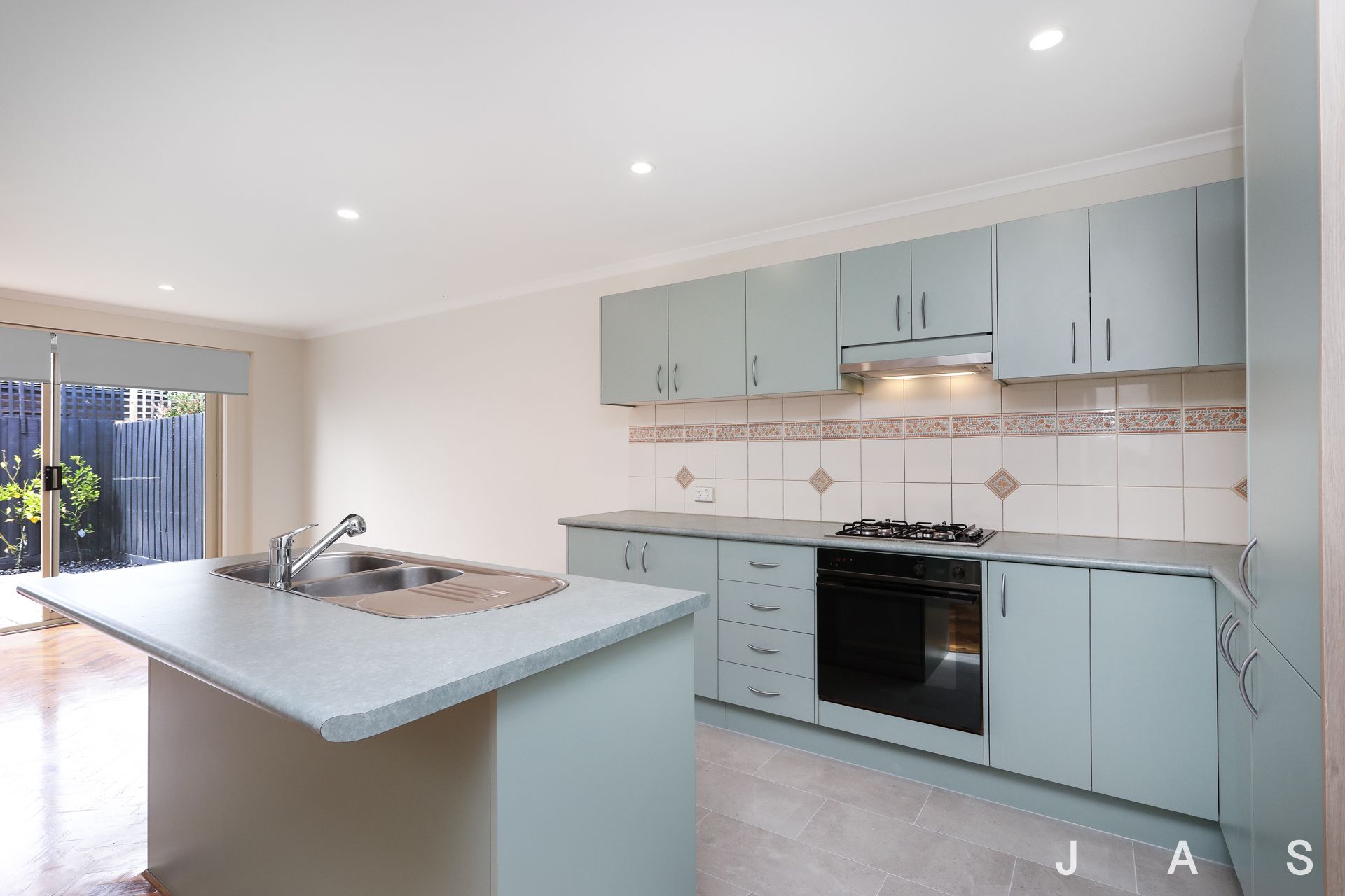 30 Emma Street Seddon VIC, Seddon - Thumbnail 5