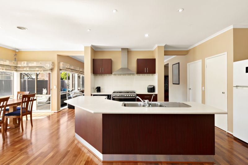 5 Mount Piper Rise, Craigieburn