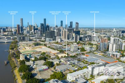 VERSATILE WEST END OFFICE - OCCUPY OR INVEST!