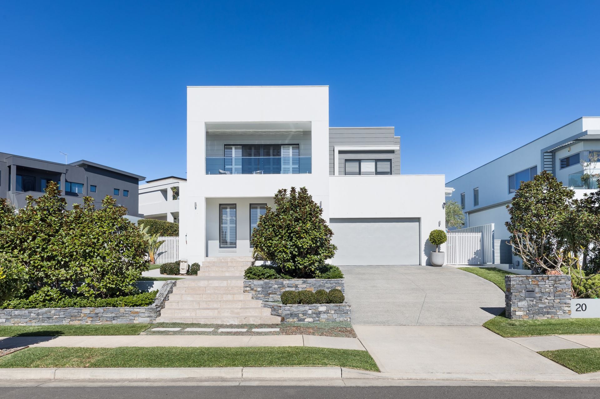 20 Brolga Avenue, Greenhills Beach, Greenhills Beach - Image 1
