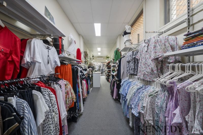 75a Belmore Street Yarrawonga VIC, Yarrawonga - Thumbnail 3