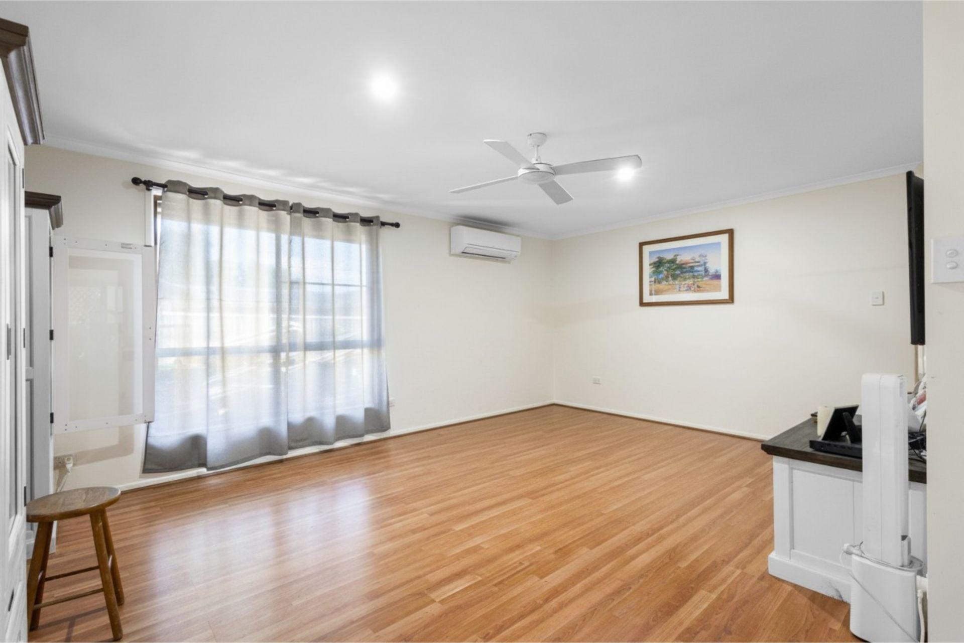 13 Oramba Street, Currimundi, Currimundi - Thumbnail 4