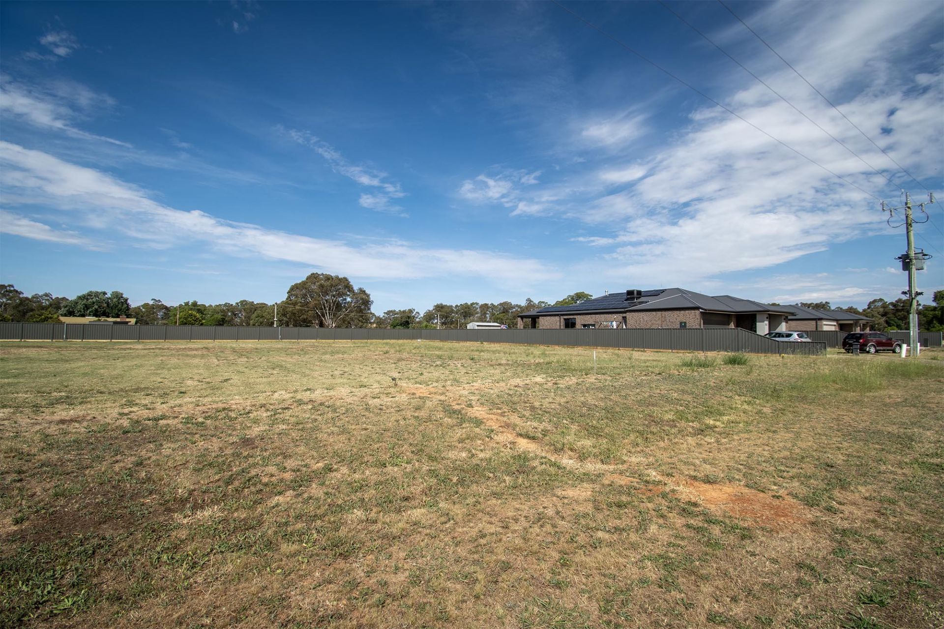 66 Bucknall Street, Carisbrook - Thumbnail 2